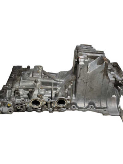 CÁRTER ÓLEO MOTOR RANGE ROVER SPORT 5.0 2013/2016 9H236706AE - Imagem 3
