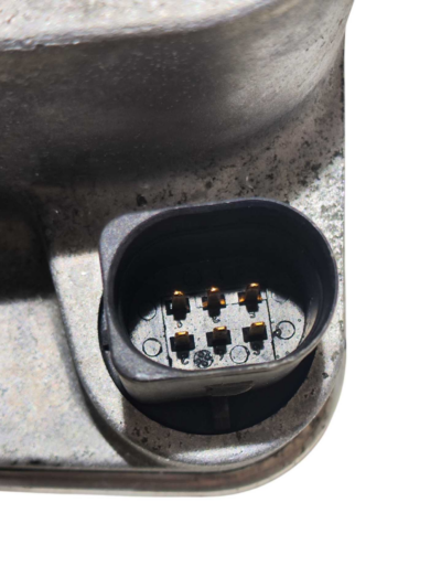 CORPO BORBOLETA TBI A2C53374432 RENAULT FLUENCE 2011 A 2016 - Imagem 4