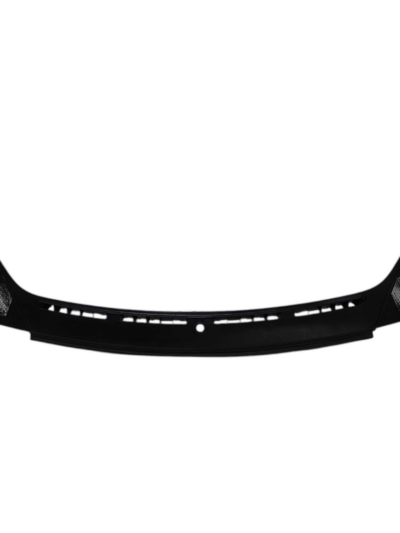 MOLDURA SUPERIOR PAINEL JEEP RENEGADE 2016 A 2021 735577728 - Imagem 1