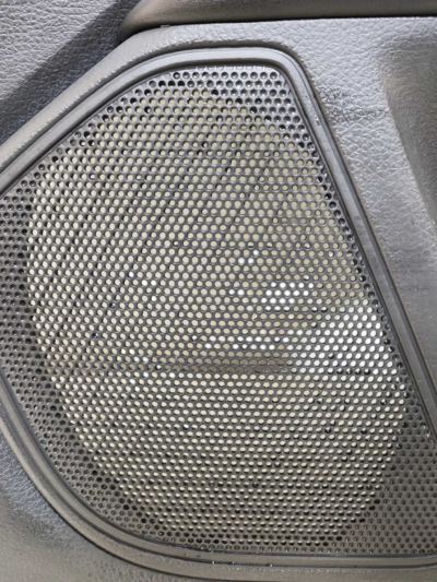 FORRO PORTA DIANTEIRA DIREITA FORD FUSION 2.5 2006 A 2009 - Imagem 4