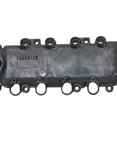 Tampa Válvula Cabeçote Honda Fit 1.4 2003 2004 2005 a 2008