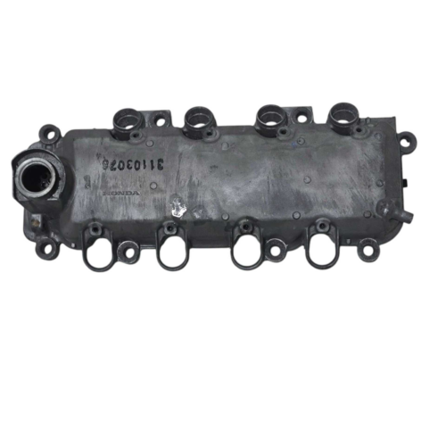 Tampa Válvula Cabeçote Honda Fit 1.4 2003 2004 2005 a 2008