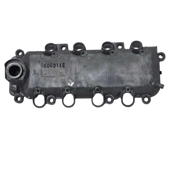 Tampa Válvula Cabeçote Honda Fit 1.4 2003 2004 2005 a 2008