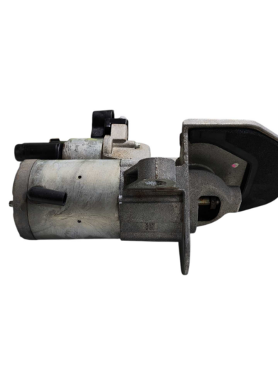 MOTOR ARRANQUE 25204436 GM TRACKER PREMIER 1.2 2020 A 2024 - Imagem 6