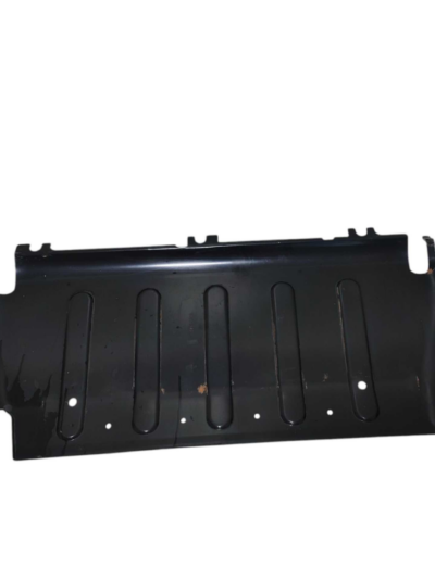 PROTETOR CARTER RENAULT FLUENCE 2.0 2011 A 2015 758904030R - Imagem 7