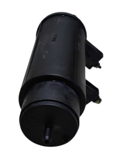 FILTRO CANISTER CITROEN XSARA PICASSO 2007 A 2011 PSA4127 - Imagem 3
