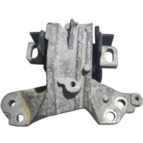 COXIM MOTOR diant esq CITROEN C5 2010 a 2012