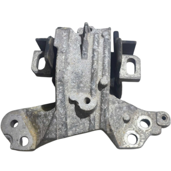 COXIM MOTOR diant esq CITROEN C5 2010 a 2012