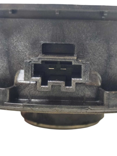 ALTO FALANTE DIANTEIRO ESQUERDO RANGE ROVER SPORT 2005/2009 - Imagem 6