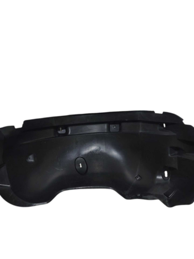 PARABARRO DIANTEIRO ESQUERDO MERCEDES ML320 2002 2003 2004 - Imagem 6