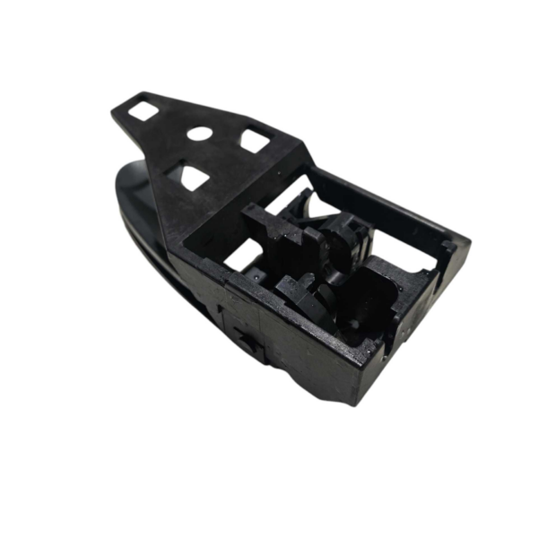 Maçaneta Interna Diant Esquerda Toyota Rav4 2008 a 2010 - Imagem 4