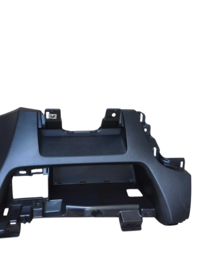 MOLDURA INFERIOR PAINEL 77340t00P0 HONDA CITY 1.5 2023 2024 - Imagem 3