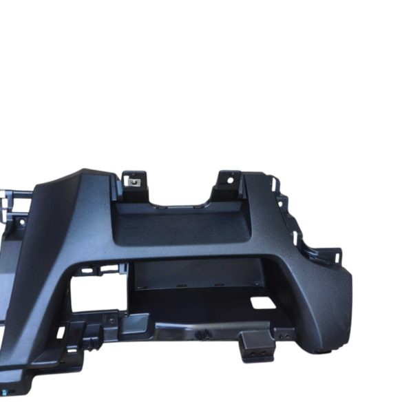 MOLDURA INFERIOR PAINEL 77340t00P0 HONDA CITY 1.5 2023 2024 - Imagem 3