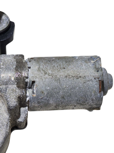 MOTOR LIMPADOR TRASEIRO 1K9955711A VW JETTA 2007 A 2010 - Imagem 2