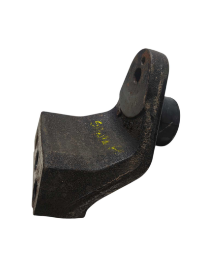 SUPORTE COXIM MOTOR HYUNDAI IX35 2.0 2011 2012 A 2015 - Imagem 5