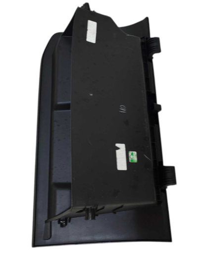 PORTA LUVAS COMPLETO bcv50757 GM TRACKER 2020 2021 2022 - Imagem 8