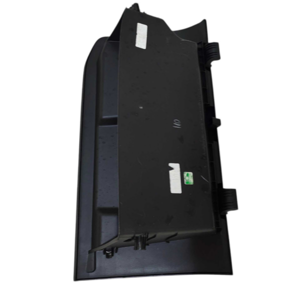 PORTA LUVAS COMPLETO bcv50757 GM TRACKER 2020 2021 2022 - Imagem 8