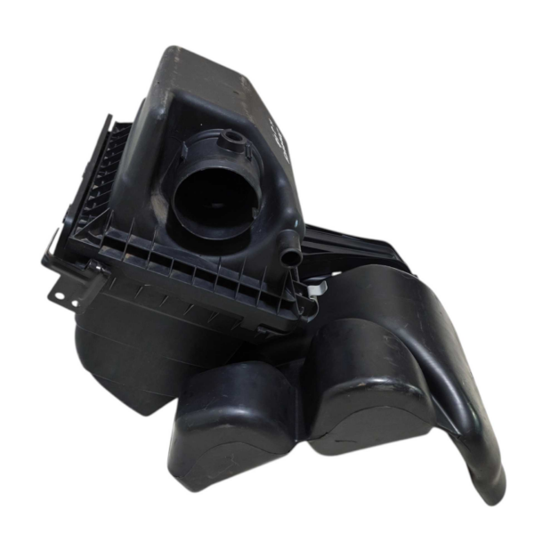 CAIXA FILTRO AR 04891896AB DODGE JOURNEY 2009 2010 A 2020 - Imagem 5