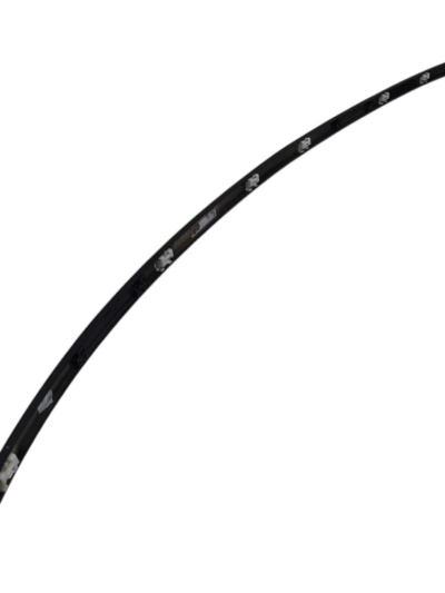 RACK DIREITO TETO BMW 328i GT 2014 2015 2016 - Imagem 7
