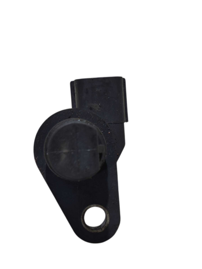SENSOR FASE 1865A066 MITSUBISHI LANCER OUTLANDER 2011 A 2017 - Imagem 2
