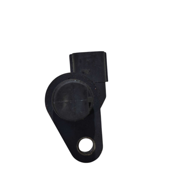 SENSOR FASE 1865A066 MITSUBISHI LANCER OUTLANDER 2011 A 2017 - Imagem 2