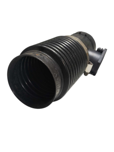 Suporte Sensor Fluxo Ar 848693801 Porsche Cayenne 2005/2009 - Imagem 3