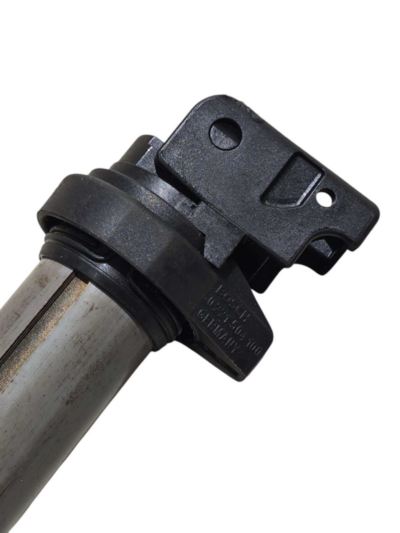 BOBINA IGNIÇAO 0221504100 BMW 320I 2014 2015 2016 - Imagem 3