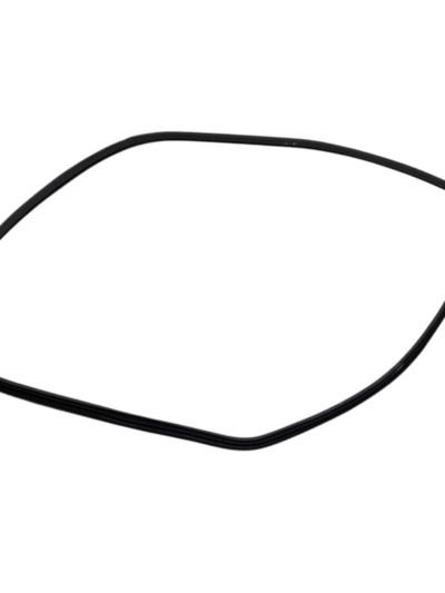 BORRACHA VEDAÇÃO porta diant esq HONDA CIVIC 1.8 2016 a 2018 - Imagem 1