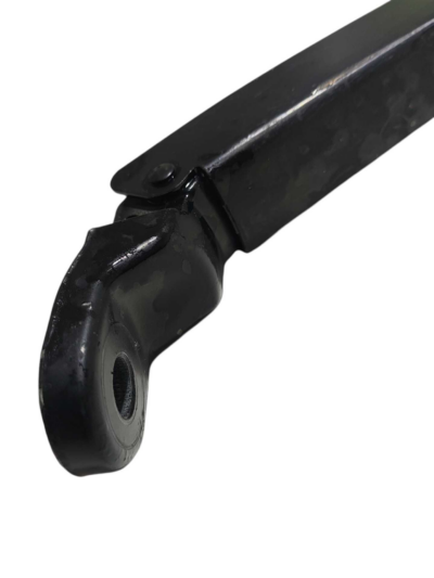 BRAÇO LIMPADOR ESQUERDO CITROEN C3 PICASSO 2013 2014 2015 - Imagem 4