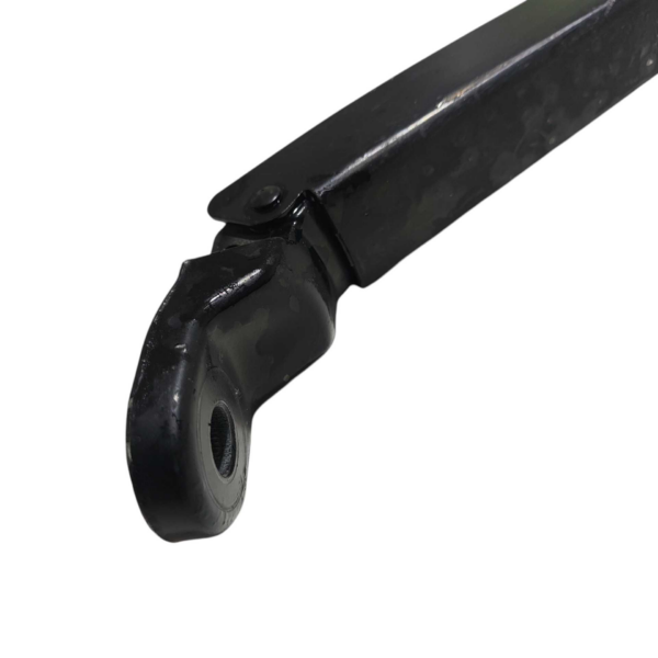 BRAÇO LIMPADOR ESQUERDO CITROEN C3 PICASSO 2013 2014 2015 - Imagem 4
