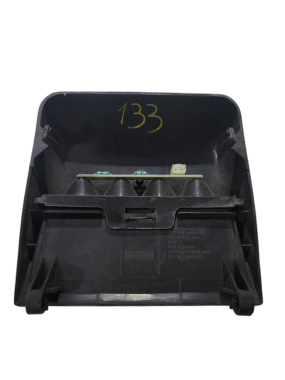 LUZ TRASEIRA BREAKLIGHT B4134100 LIFAN 530 2012 A 2017 - Imagem 4