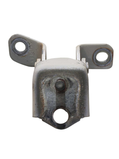 PAR DOBRADIÇA TRASEIRA DIREITA FORD FUSION 3.0 V6 2010/2012 - Imagem 6