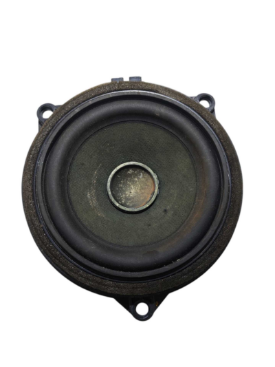 ALTO FALANTE PORTA BMW 320 2014 2015 2016 6513926494404