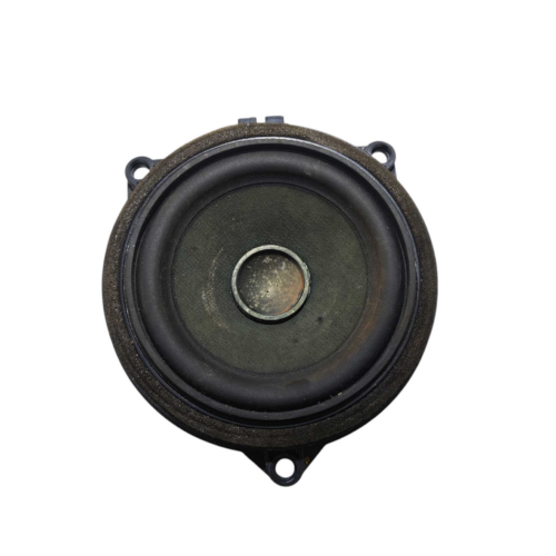 ALTO FALANTE PORTA BMW 320 2014 2015 2016 6513926494404