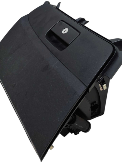 PORTA LUVAS 845412s000 HYUNDAI IX35 2.0 2011 2012 A 2016 - Imagem 2