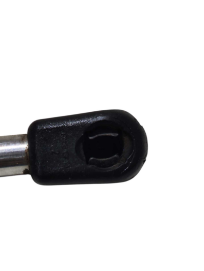 AMORTECEDOR PORTA MALAS FIAT PALIO 2004 2005 2006 2007/2008 - Imagem 3