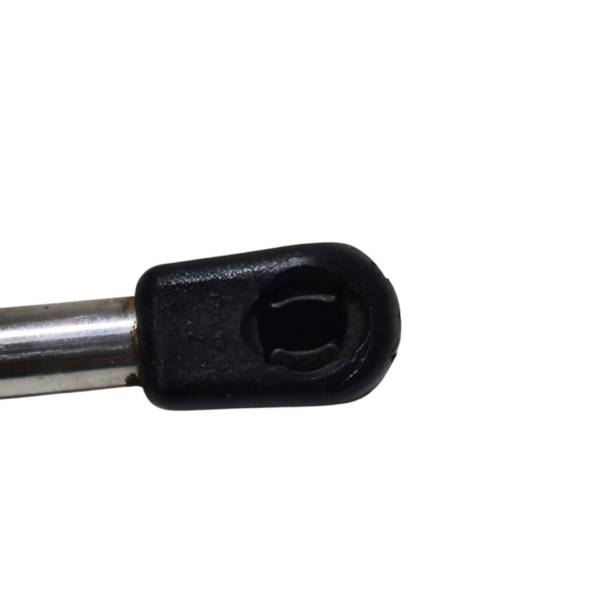 AMORTECEDOR PORTA MALAS FIAT PALIO 2004 2005 2006 2007/2008 - Imagem 3