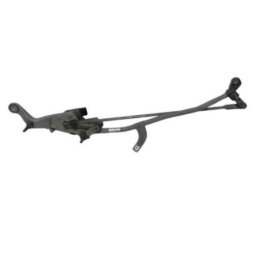 GALHADA MOTOR LIMPADOR PARABRISA MERCEDES C180 2015 A 2018