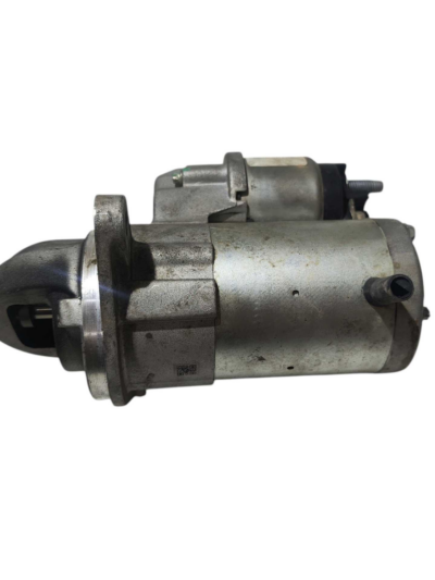 Motor Arranque 24592084 Chevrolet Cobalt 2017 2018/2019 - Imagem 6