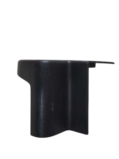MOLDURA BANCO DIANTEIRO DIREITO RANGE ROVER SPORT 2005/2009 - Imagem 3
