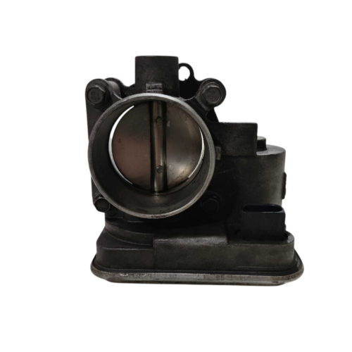 TBI CORPO BORBOLETA FIAT FREEMONT 2011 2012 2013 2014