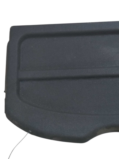 TAMPAO BAGAGITO 799105RA0A NISSAN KICKS 2019 2020 A 2022 - Imagem 5