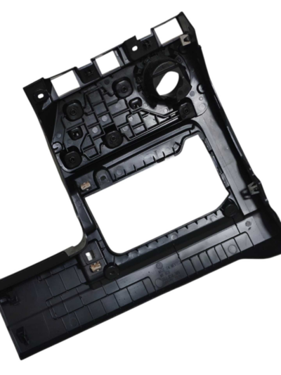 MOLDURA PAINEL 2GJ858365 VOLKSWAGEN TAOS TSI 2022 2023 2024 - Imagem 7