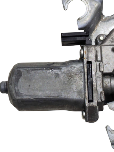 MOTOR LIMPADOR TRASEIRO 55112704AA JEEP COMPASS 2018 A 2023 - Imagem 5