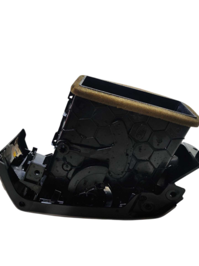 DIFUSOR AR ESQUERDO 08287006 RANGE ROVER SPORT 2014 A 2016 - Imagem 2