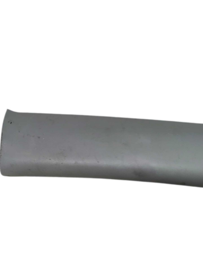 MOLDURA COLUNA ESQUERDA PARABRISA HYUNDAI IX35 2011 A 2016 - Imagem 3