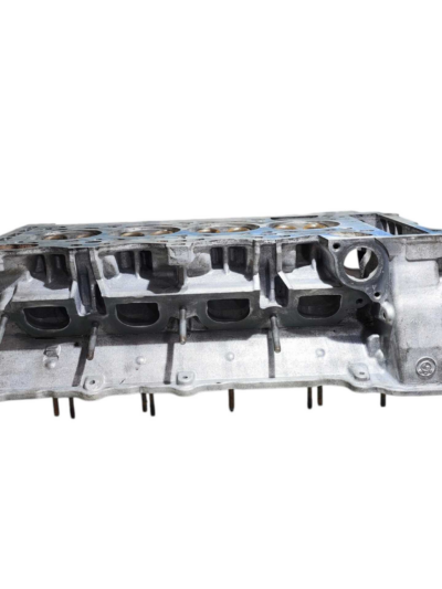 CABEÇOTE MOTOR 75054229 BMW 320i 2.0 2010 2011 2012 - Imagem 5