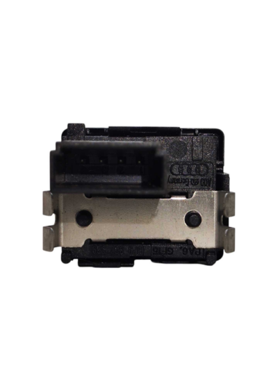 SENSOR CREPUSCULAR 8P0907539 AUDI A4 2004 2005 A 2008 - Imagem 4