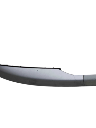 RACK TETO ESQUERDO HYUNDAI IX35 2011 2012 2013 A 2016 - Imagem 3