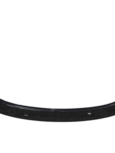 AERFÓLIO SPOILER TRASEIRO 7310749 BMW 328i GT 2014 2015 2016 - Imagem 6